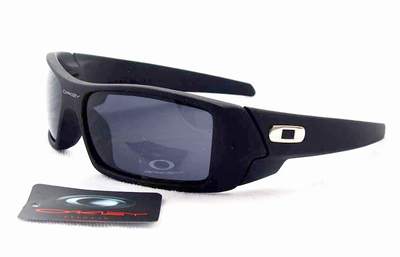 Oakley Lunettes Prix lunettes Twenty Soleil De lunettes Femme VqSGpUzM